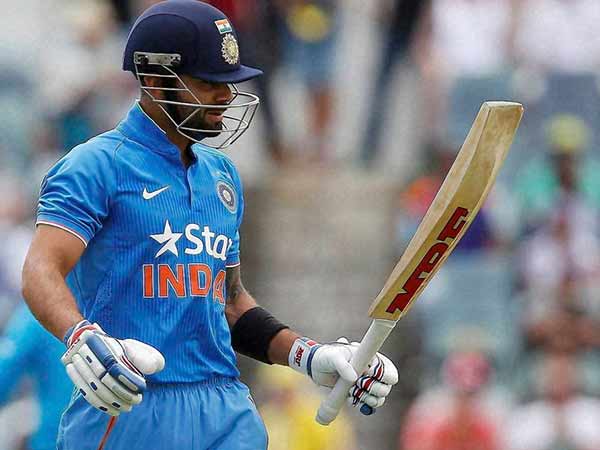 கிரிக்கெட் சம்பளம் 