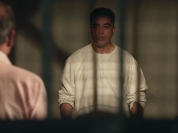 இதுவும் நடக்கலாம்: