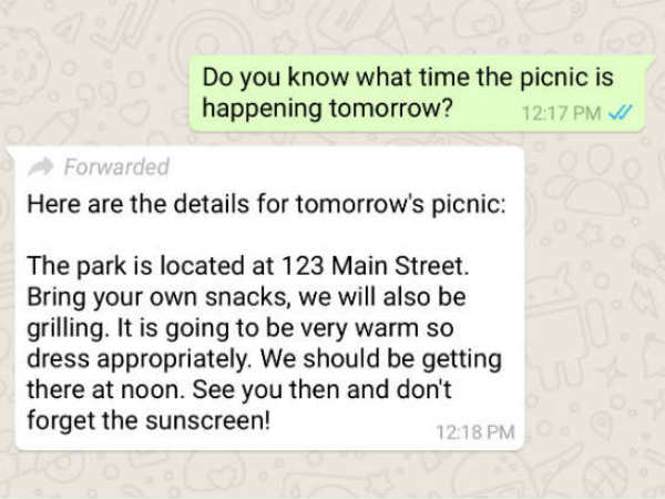 இனி என்ன செய்யும் 