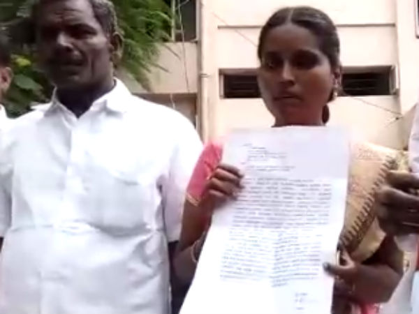 அறிவுப்பூர்வமாக சிந்தியுங்கள் 