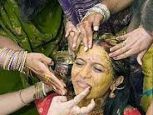 possible reasons for a missed period some women completely miss or have irregular periods