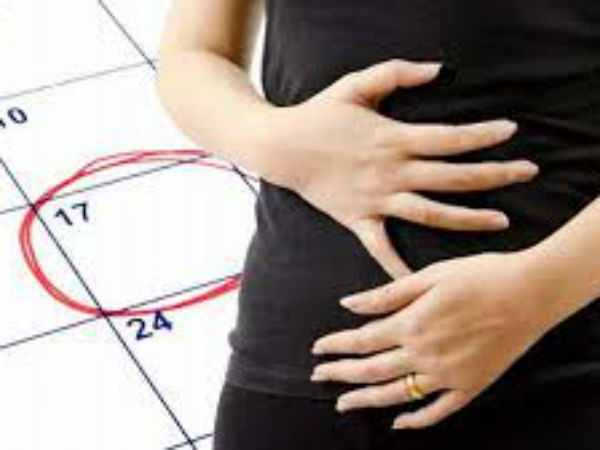 possible reasons for a missed period some women completely miss or have irregular periods