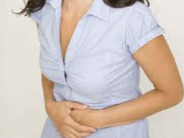 possible reasons for a missed period some women completely miss or have irregular periods