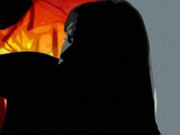 உளவியல் பரிசோதனை 