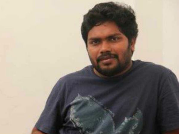 வழக்கை ரத்து செய்க 