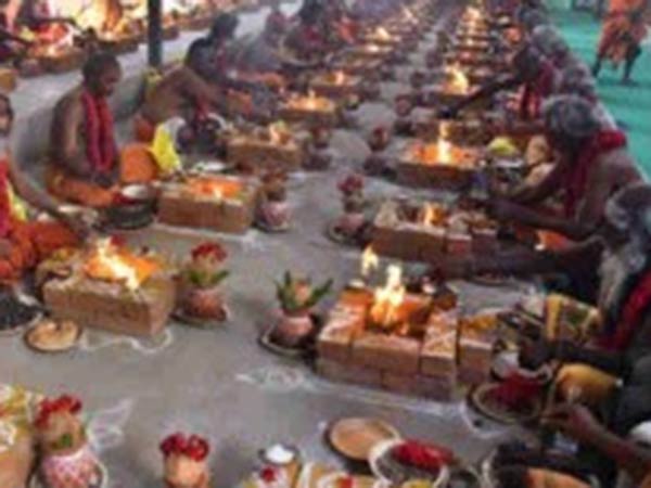 27 நக்ஷத்திர காயத்ரி ஹோமம் பலன்கள்