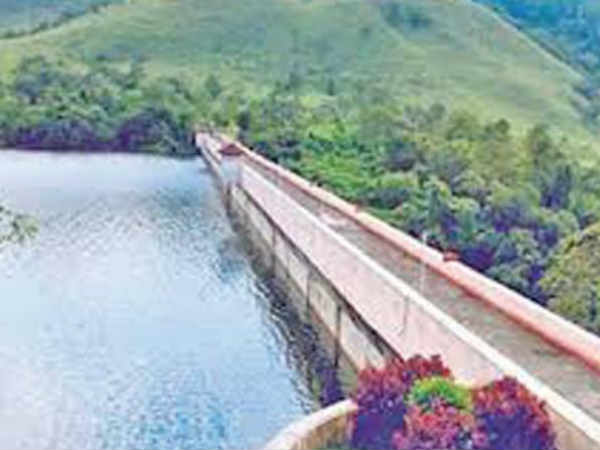  கேரளாவில் கோரிக்கை எதற்காக