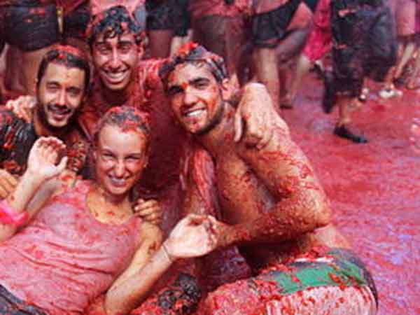 ரிசவர்வேஷன் உண்டு 