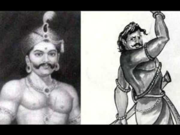 Prohibitory order in Tirunelveli district from August 20 until September 2 Prohibitory order in Tirunelveli district from August 20 until September 2