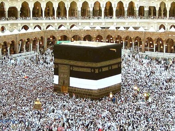 தியாகத் திருநாள் தியாகத் திருநாள்