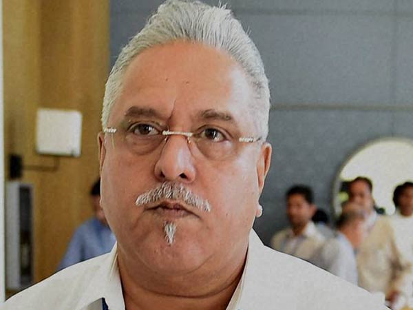 ரணகளத்திலும் குதூகலம் ரணகளத்திலும் குதூகலம்