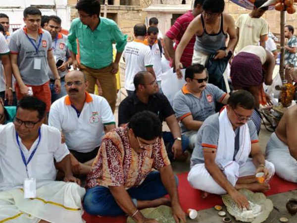 தொடங்கியது எப்போது 