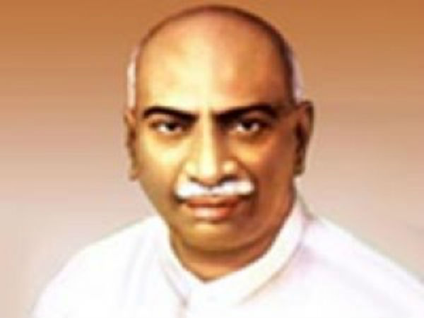 தமிழக அரசின் வாதம் தமிழக அரசின் வாதம்