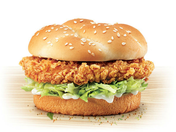 சுண்டியிழுக்கும் பாக்கெட்டுகள் 