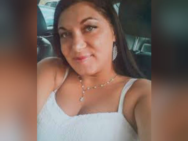 யார் கொடுத்தது யார் கொடுத்தது