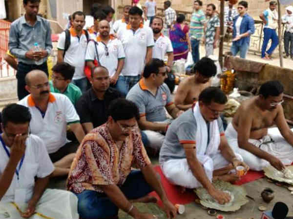 பெரிதாக வளர்ந்துள்ளது 