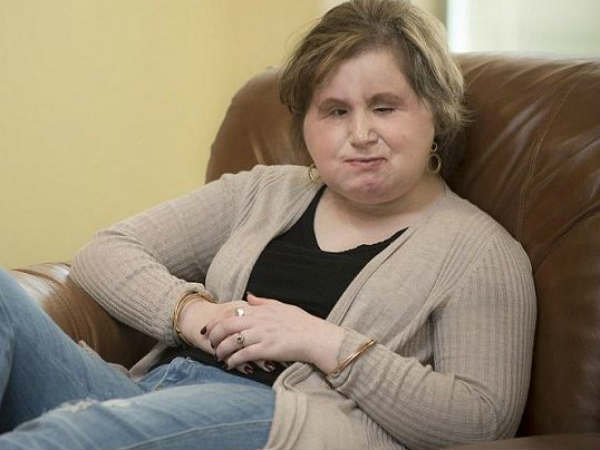 பெரிய சாதனை பெரிய சாதனை