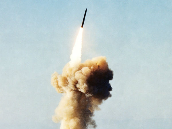 வெடிக்க வைத்தனர் 