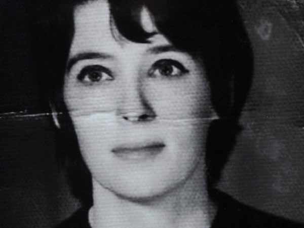 இசை மீது ஆர்வம் இசை மீது ஆர்வம்