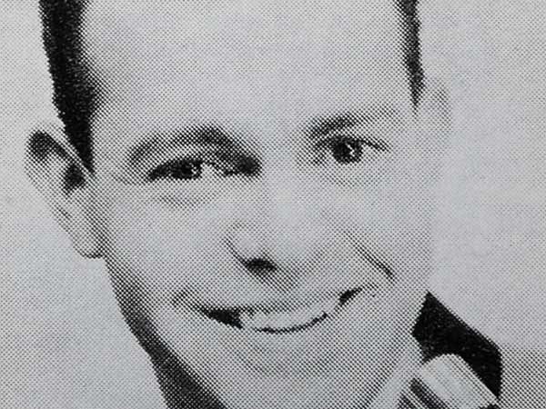 பிரிந்த காதலர்கள் பிரிந்த காதலர்கள்