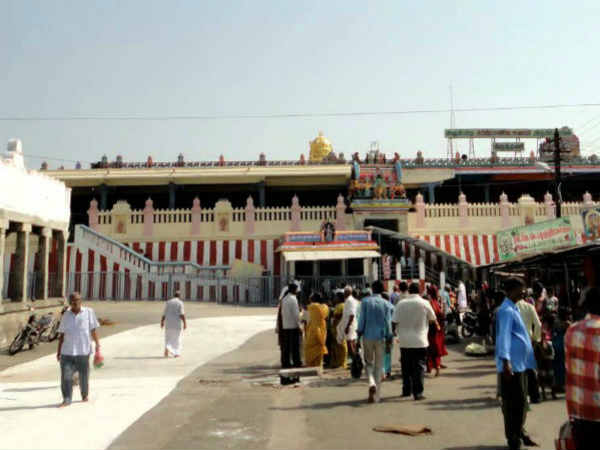 Tiruttani Aadi Krithigai festival Tiruttani Aadi Krithigai festival