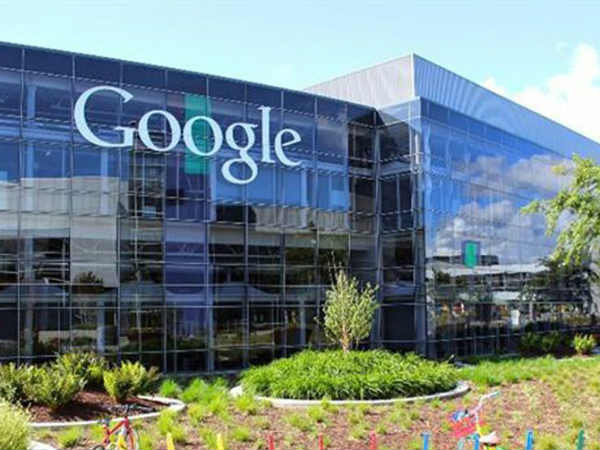 மேப் எப்படி இயங்குகிறது 