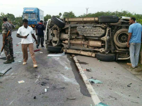 படங்களில் நடித்துள்ளார் படங்களில் நடித்துள்ளார்