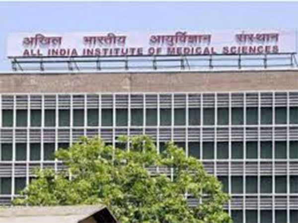 எய்ம்ஸ் மருத்துவர்கள் வாக்குமூலம் 