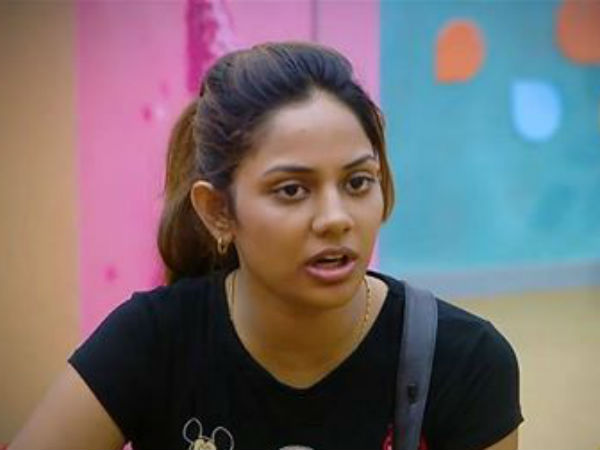 சிலையை உடைக்க திட்டம்: