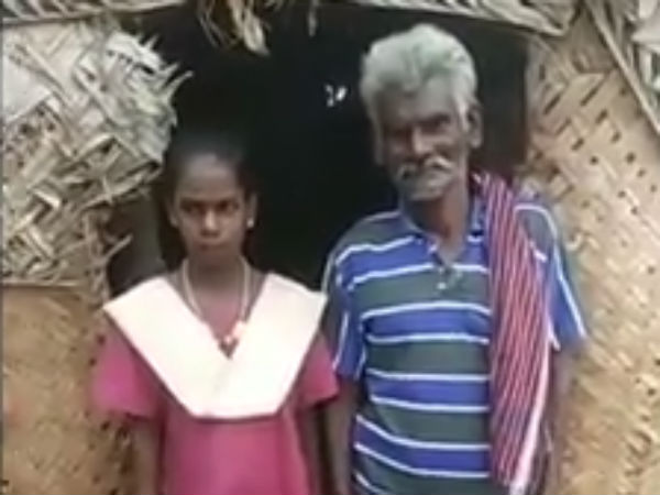 கேரளா வெள்ளம் 