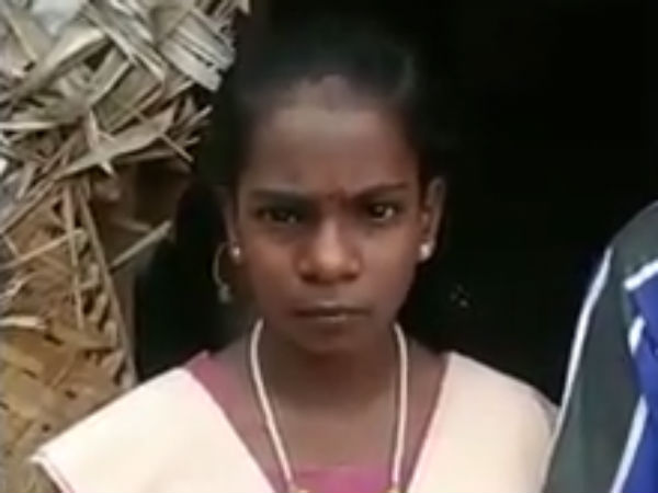 மக்கள் பாதை 