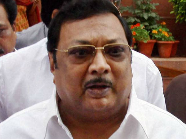 தலைவராக ஏற்றுக்கொள்ள தயார் 
