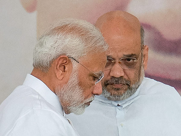 பாஜகவிற்கு லாபம் 