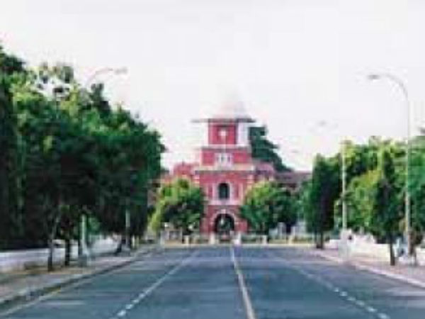  அதிர்ச்சி தகவல் 