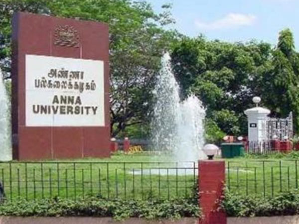 77 மார்க்காம் 