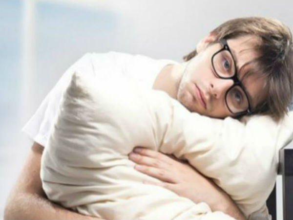 ashunya vrath for good sleep and bed comfort