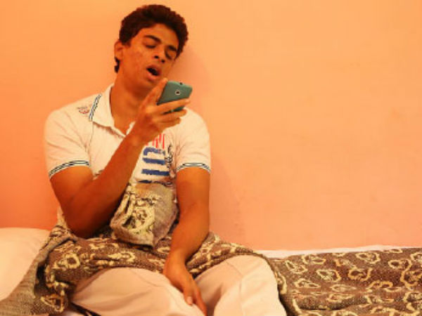 ashunya vrath for good sleep and bed comfort