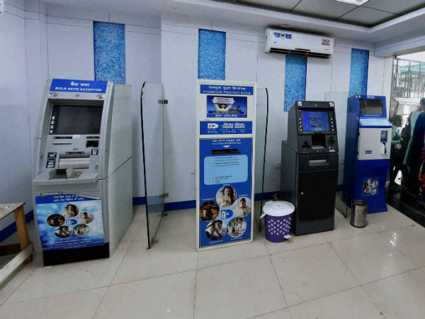 The Home Ministry says, the new Standard Operating Procedures would come into from 8 February 2019 The Home Ministry says, the new Standard Operating Procedures would come into from 8 February 2019