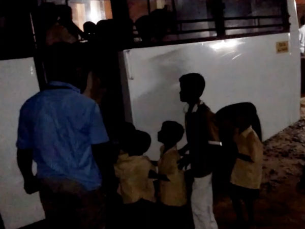 காப்பக உரிமையாளர்கள் காப்பக உரிமையாளர்கள்
