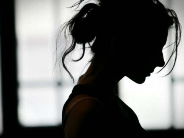 இப்படியும் ஒரு பெண்ணா? 