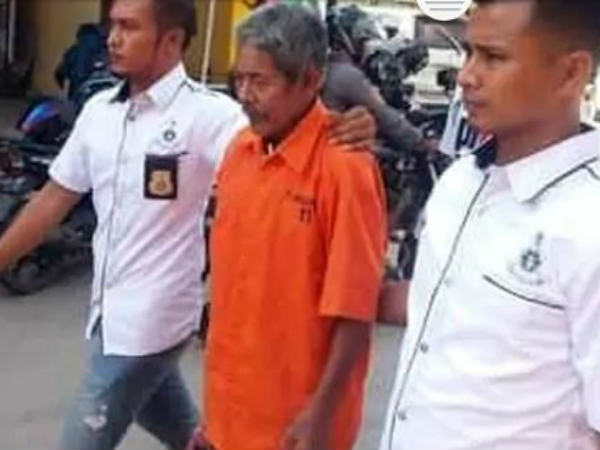 நம்பிய பெற்றோர் நம்பிய பெற்றோர்