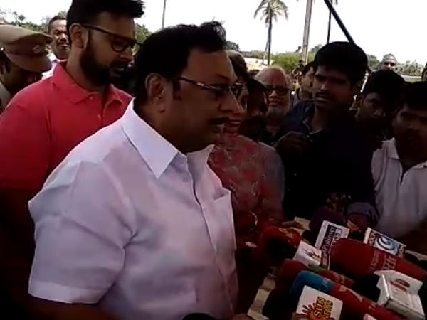 பிளவு 