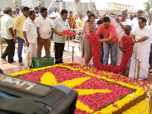 கேள்வி-பதில்கள் கேள்வி-பதில்கள்