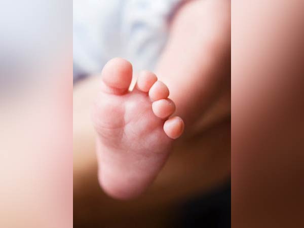 மருத்துவமனையில் அனுமதி மருத்துவமனையில் அனுமதி