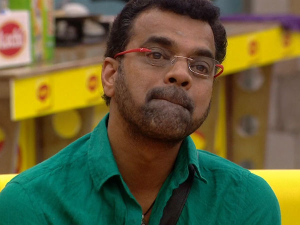  கேள்வி கேட்கலாம்: