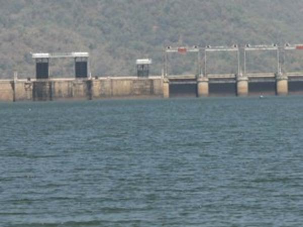 விவசாயிகள் மகிழ்ச்சி 