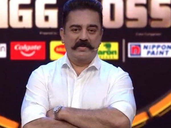 இப்படி எதிர்பார்க்கலாமா?