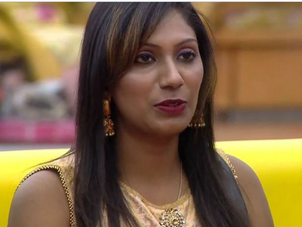 பேஸ்புக் பதிவு: