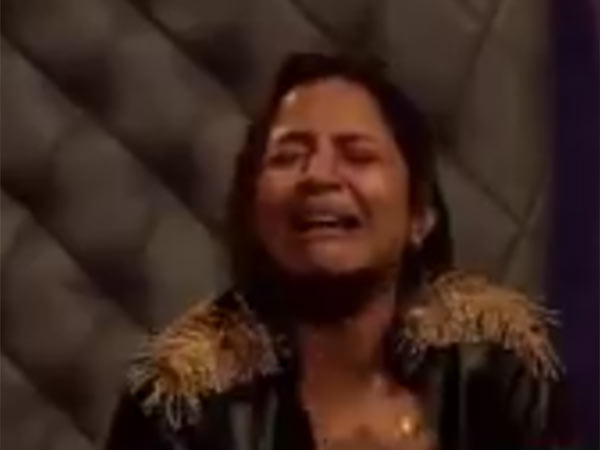 பாராட்டு: