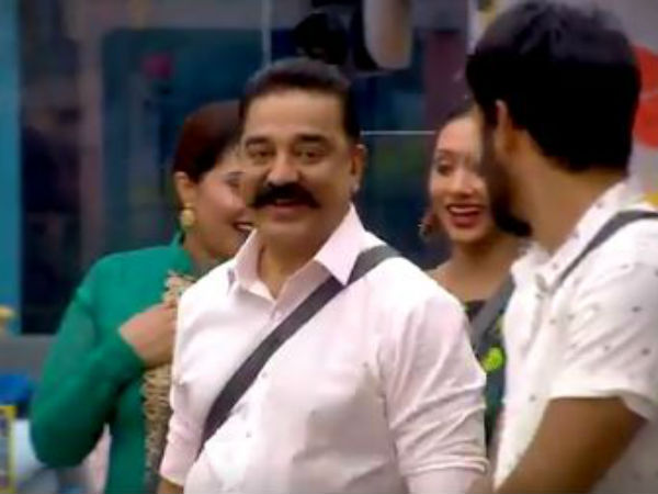 புலம்பல்: